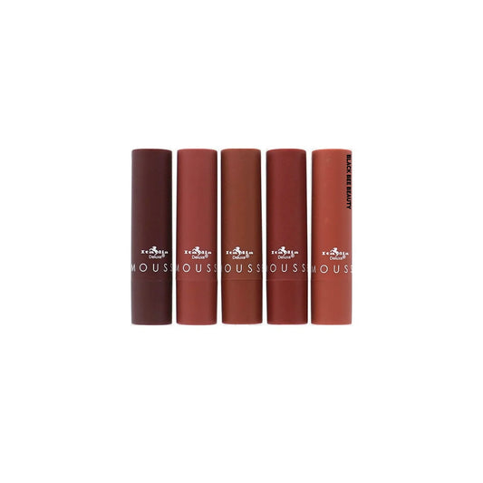 CHOLA BROWNS Italia Deluxe