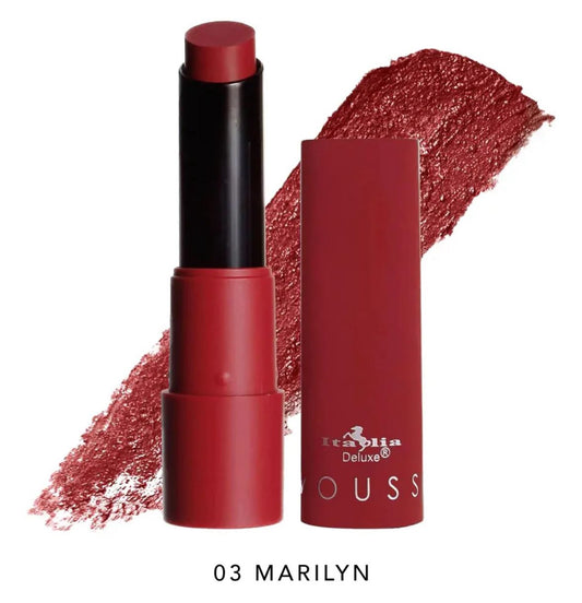 Caliente Reds Italia Deluxe