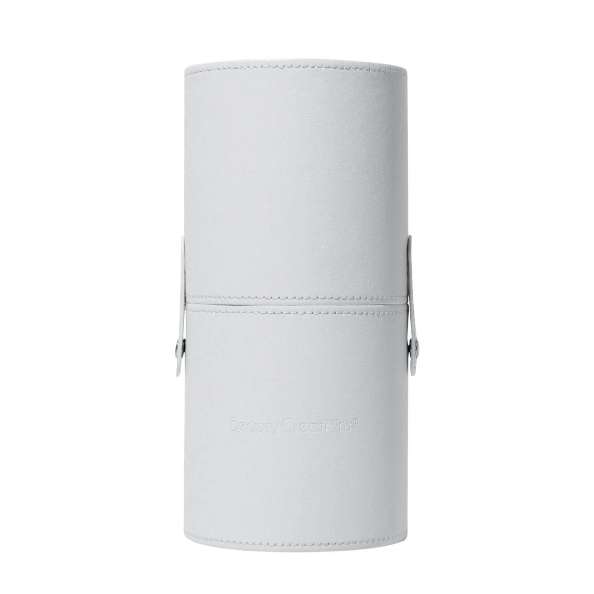 BROCHAS - SET DE BROCHAS 24 PZS - DREAM GIRL