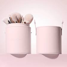 BROCHAS - SET DE BROCHAS 24 PZS - DREAM GIRL